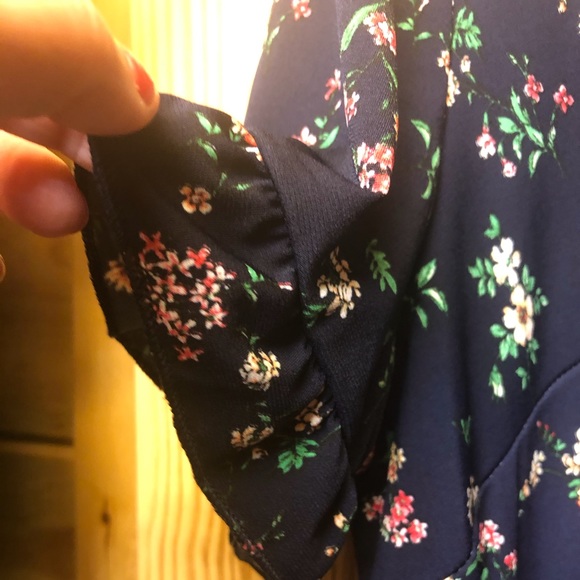 Brand new modcloth dress - Picture 5 of 9